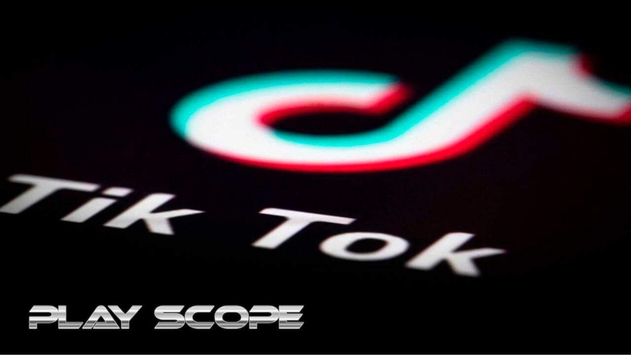 TikTok App Free Download