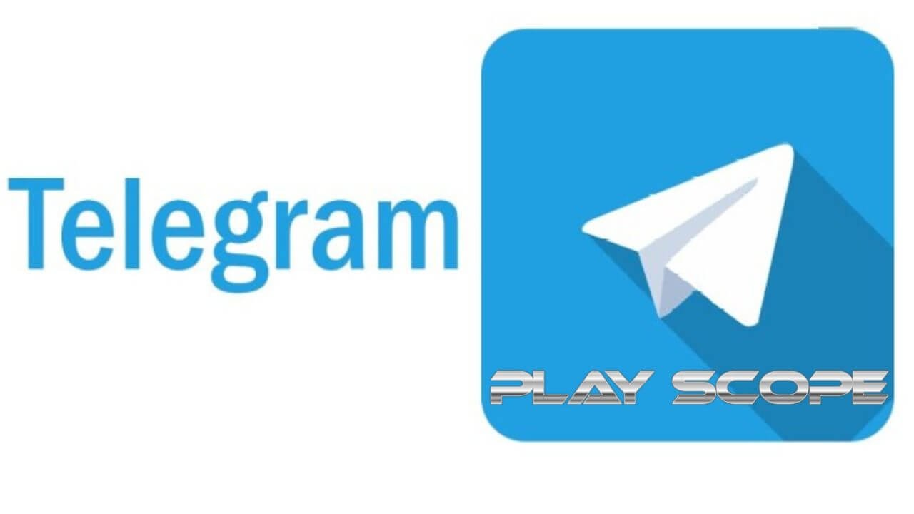 Telegram App Free Download